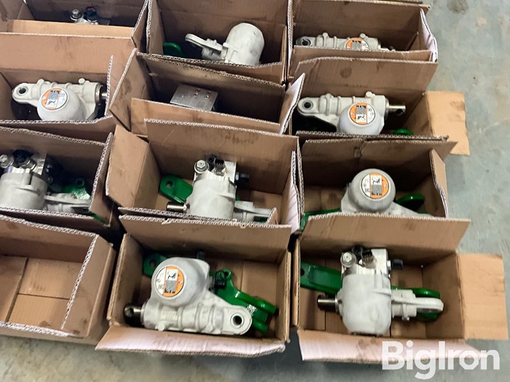 john-deere-1775-image-15