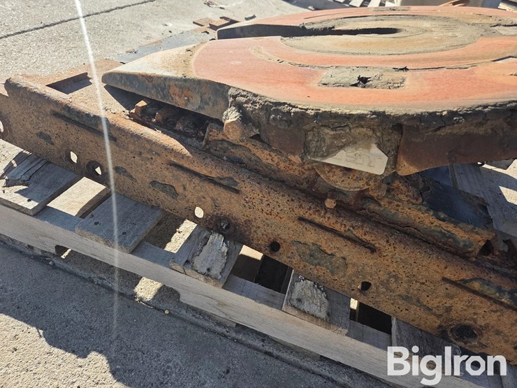 kenworth-t800-image-14