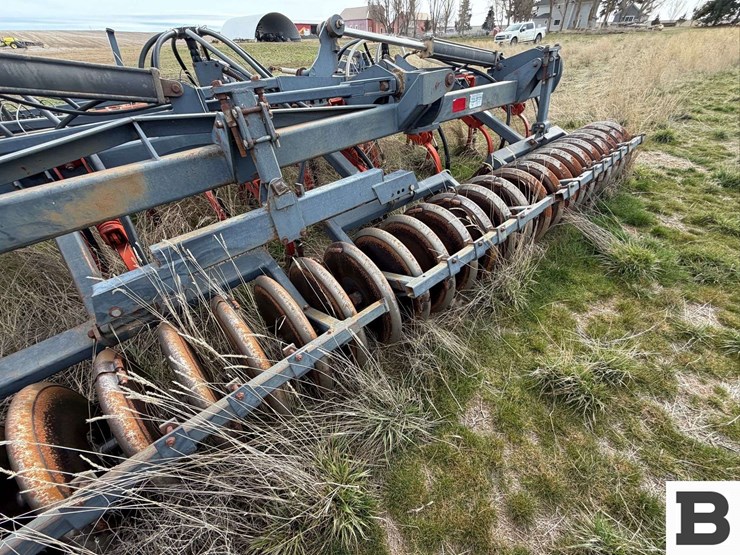 flexi-coil-1720-image-55