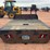 flatbed-image-5