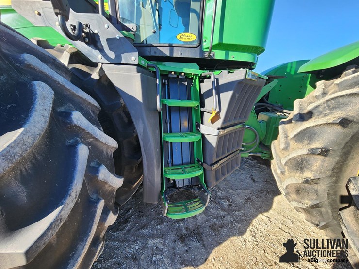 2012-john-deere-9460r-image-15