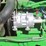 john-deere-4440-image-24