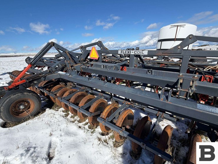 flexi-coil-5000-image-25