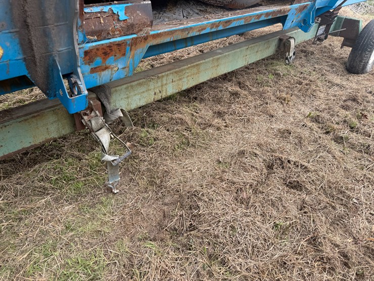 unverferth-ht25-image-25