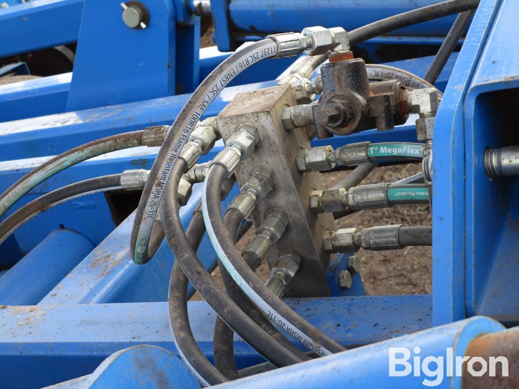 2013-landoll-7450-44-image-16