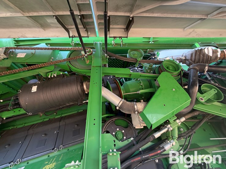 2021-john-deere-s770-image-11