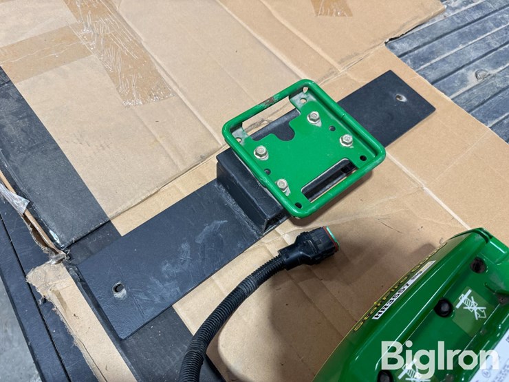 6000-john-deere-starfire-6000-image-10