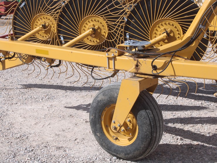 vermeer-vr2040-image-7