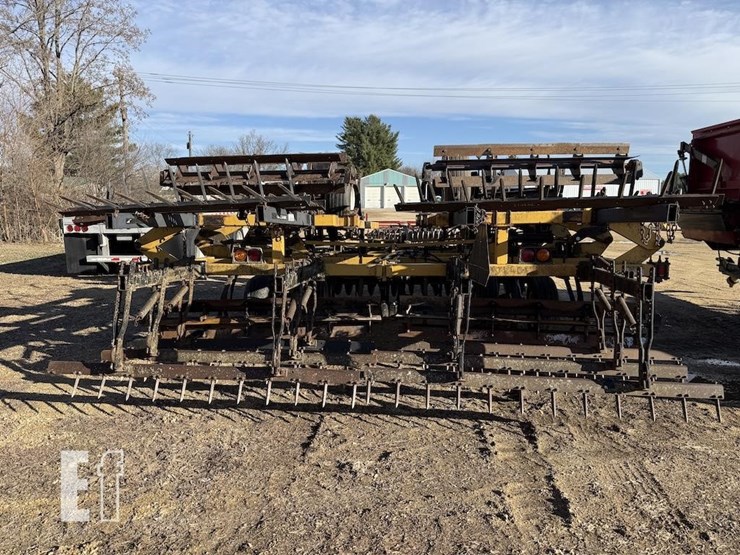 landoll-tilloll-5689-image-6