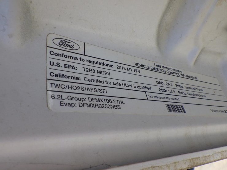 2013-ford-f250-image-13