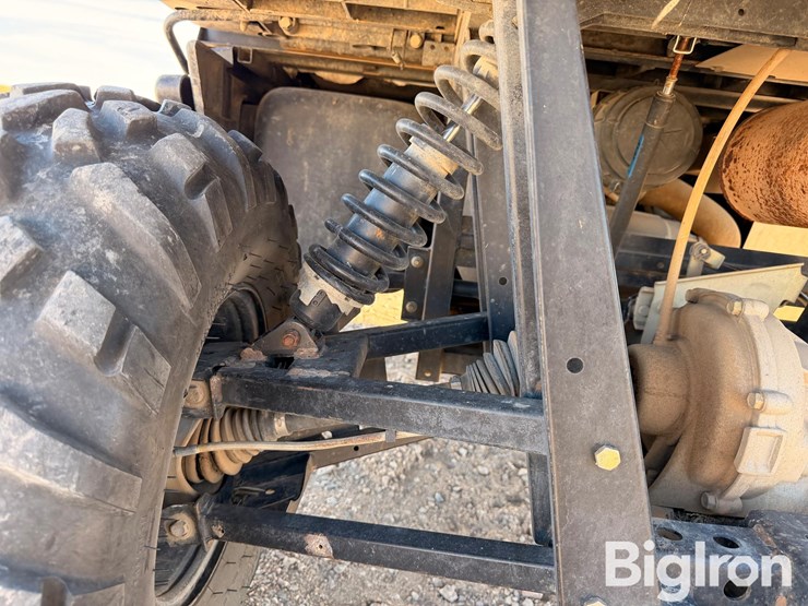 2008-polaris-ranger-700-xp-image-12