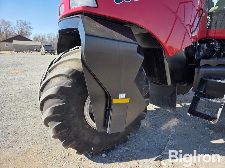 2012-case-ih-titan-3030-image-10