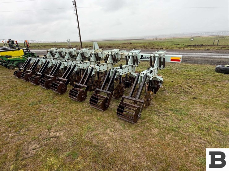 orthman-1tripr-image-4