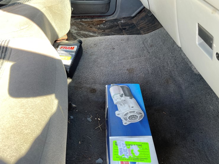 1991-ford-ranger-xlt-image-47