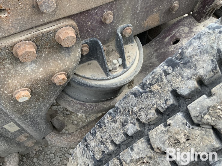 1992-kenworth-t600-image-13