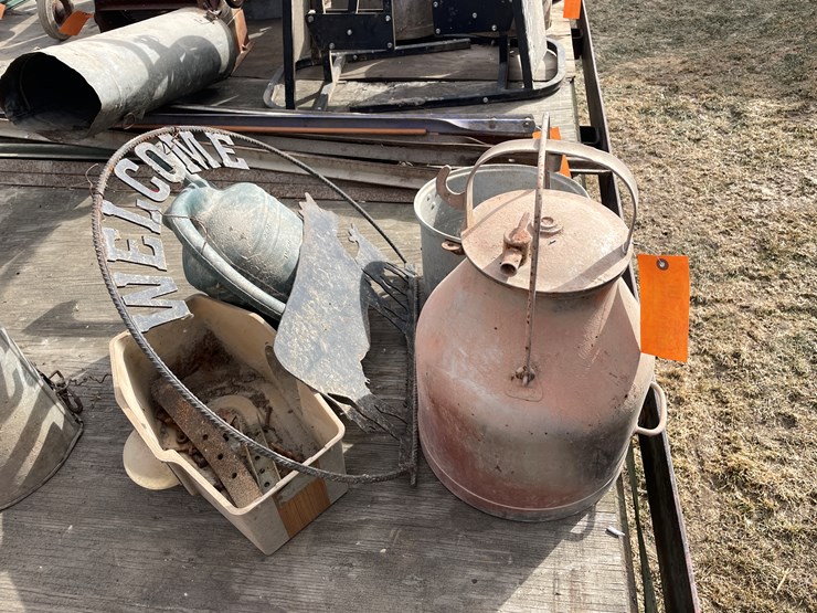 #7255-•-miscellaneous-outdoor-items-image-2