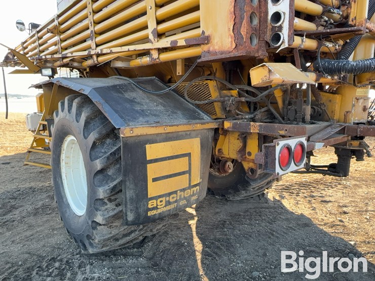 ag-chem-terra-gator-1903-image-17