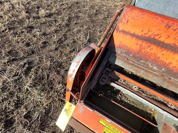 #3452-•-little-elevator-image-18