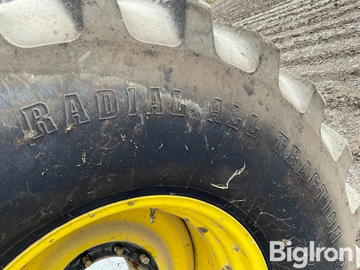 john-deere-10-image-10