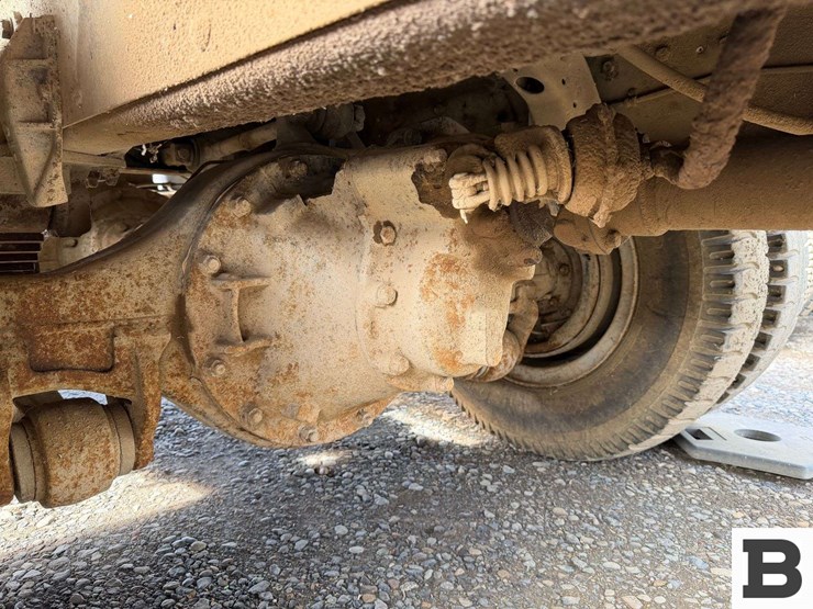 1981-chevrolet-c70-image-12