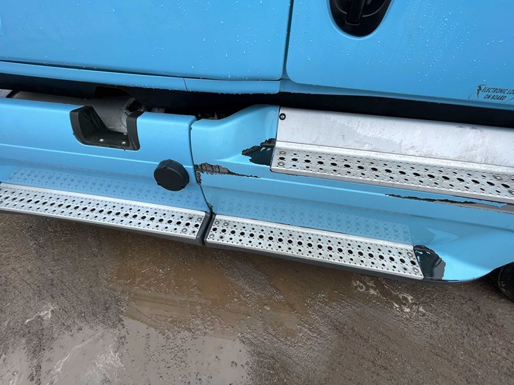 2013-du-al-150-image-24