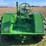 john-deere-gp-image-4
