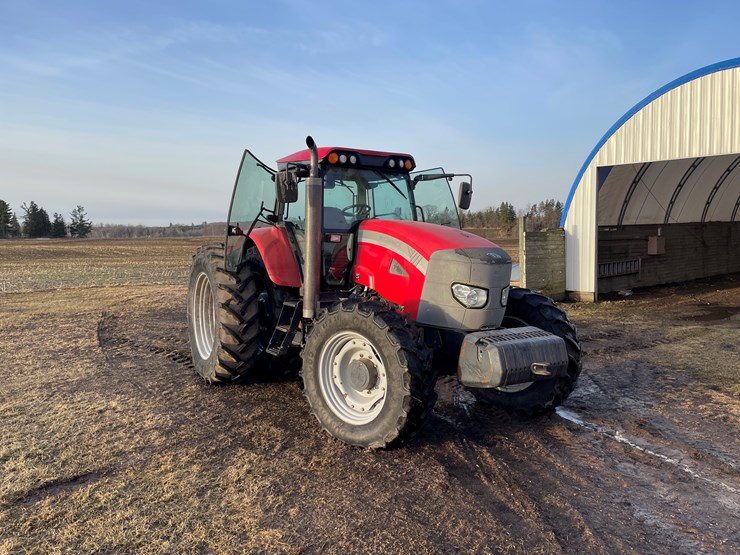 2010-mccormick-ttx190-image-2