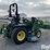 2015-john-deere-3046r-image-5