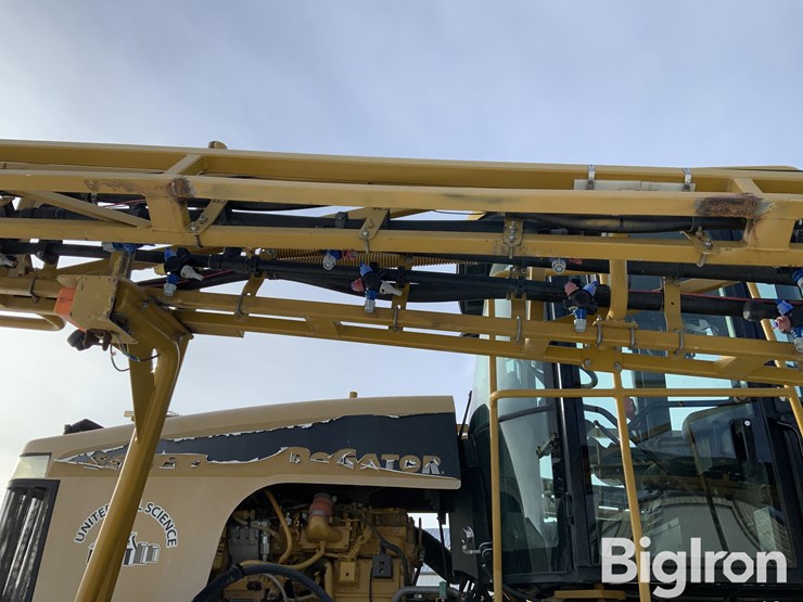2008-ag-chem-rogator-884-image-13