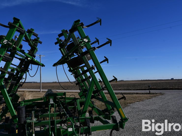 john-deere-980-image-12