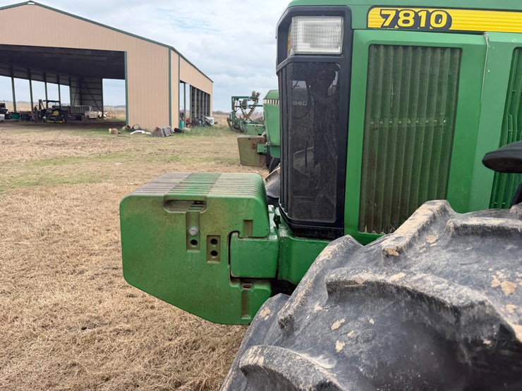 1998-john-deere-7810-image-27
