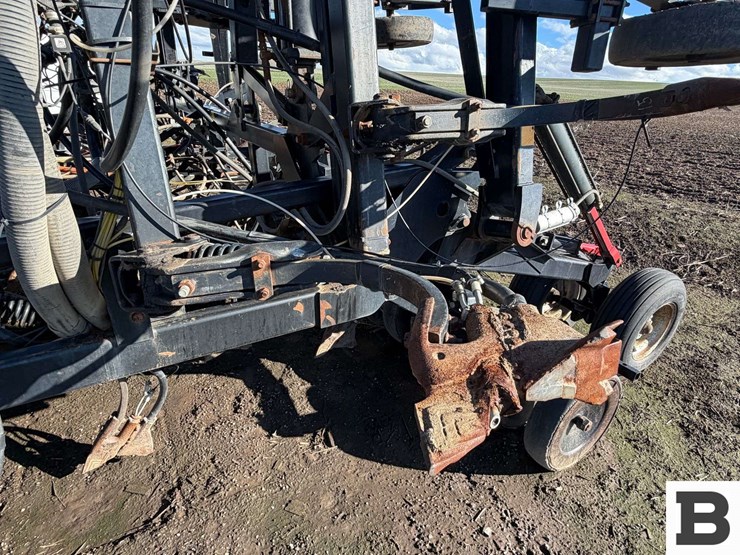 flexi-coil-2340-image-51