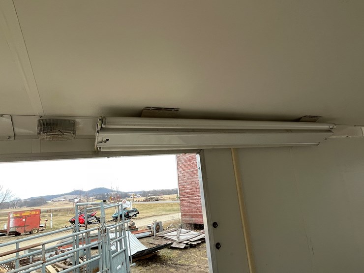 #3202-•-2002-renagade-kibbi-haul-lite-26'-trailer-(has-wi-title)-image-28