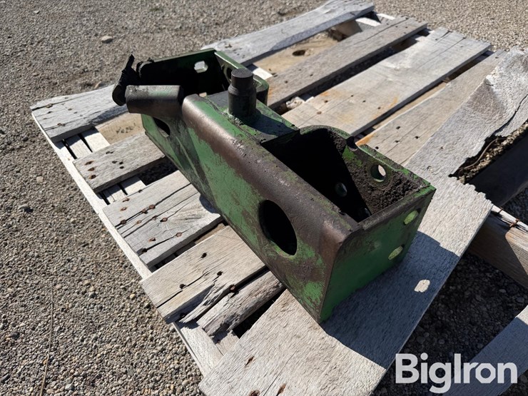 john-deere-20-image-5