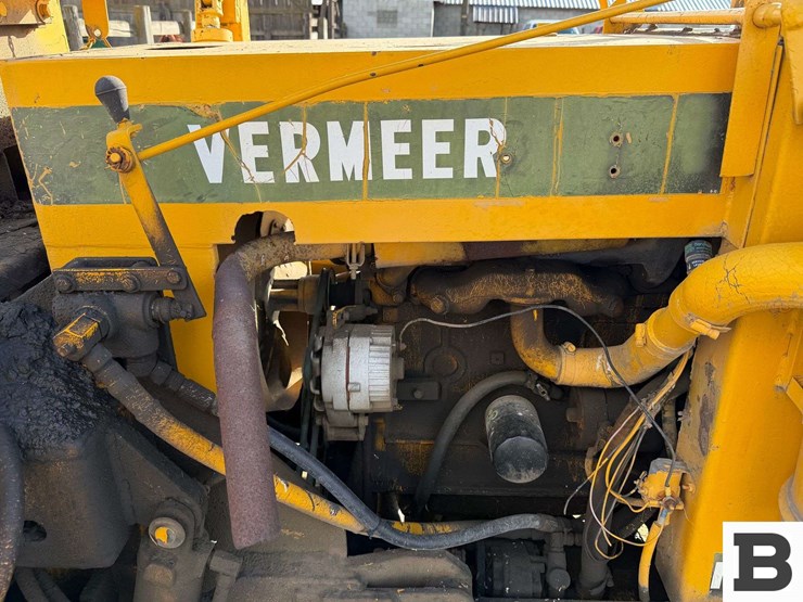 vermeer-m470-image-25