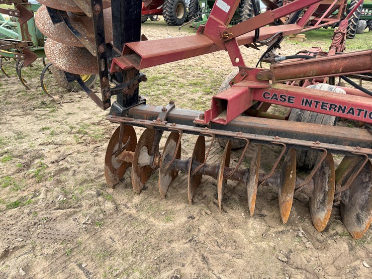 case-ih-496-image-22