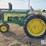 1959-john-deere-630-image-8