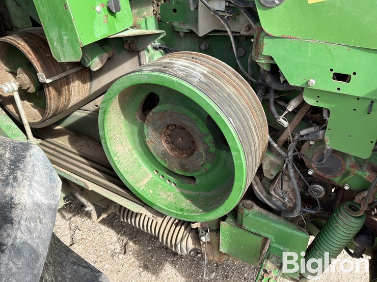 2012-john-deere-7950-image-19