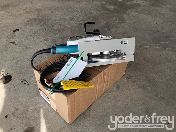 makita-corded-7-1/4"-hypoid-circlular-saw,-recondition(5377mg)-(1-yr-factory-warranty)-image-2