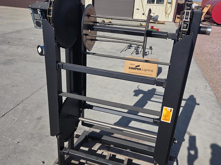 timken-ez-rack-roller-chain-rack-image-4