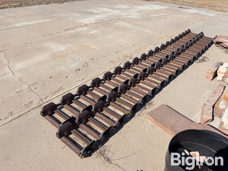 caterpillar-262-image-7