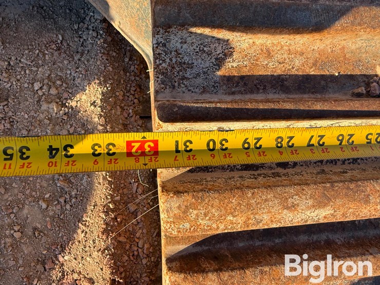 1995-komatsu-pc200-lc-6l-image-10