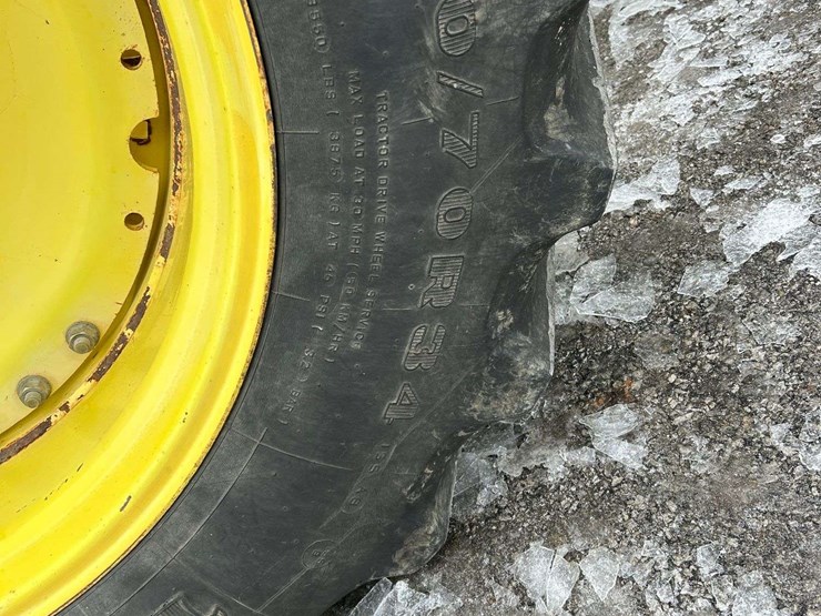 2008-john-deere-8430-image-12