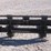 #2037-•-3-point-heavy-duty-adjustable-pallet-forks-image-4