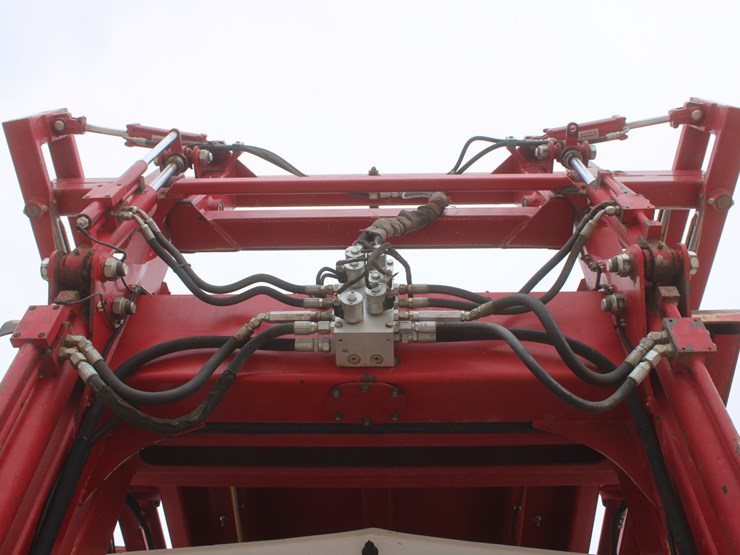 2009-stinger-ltd-6500-image-25