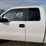 2013-ford-f150-image-12
