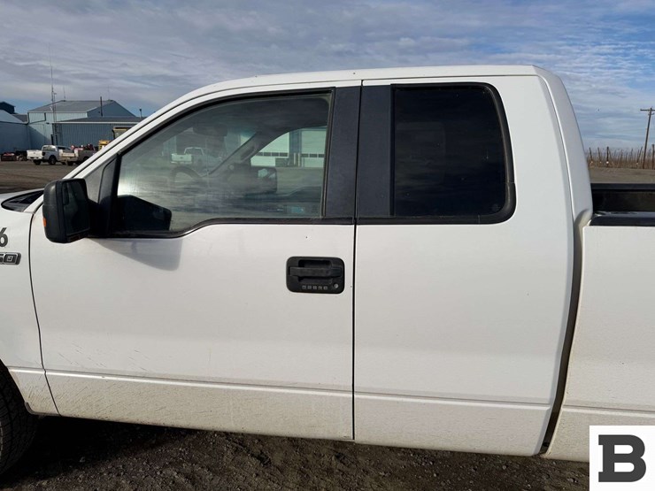 2013-ford-f150-image-12