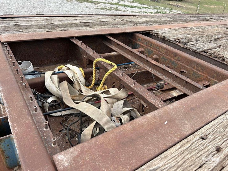 1997-fontaine-48ft-image-7