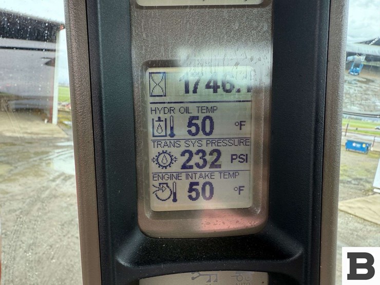 case-ih-stx375-image-58