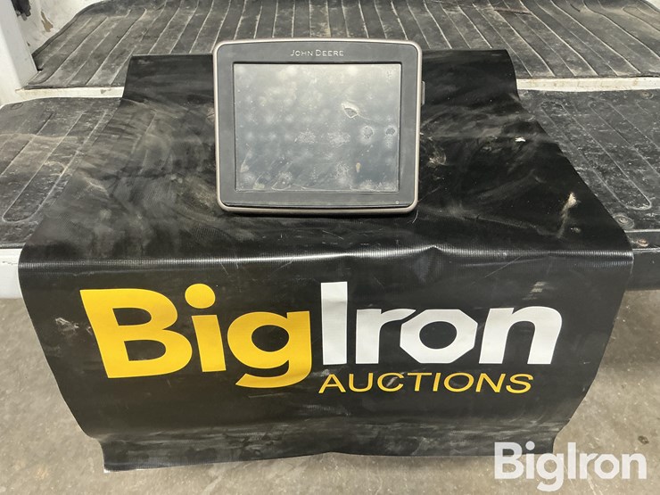 john-deere-greenstar-image-2